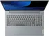 Lenovo IdeaPad Slim 3 15IRU9, Arctic Grey, Core 7 150U, 16GB RAM, 256GB SSD