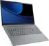 Lenovo IdeaPad Slim 3 15IRU9, Arctic Grey, Core 7 150U, 16GB RAM, 256GB SSD
