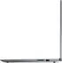 Lenovo IdeaPad Slim 3 15IRU9, Arctic Grey, Core 7 150U, 16GB RAM, 256GB SSD