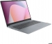 Lenovo IdeaPad Slim 3 16ABR8 Arctic Grey, Ryzen 3 7330U, 8GB RAM, 256GB SSD 