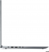 Lenovo IdeaPad Slim 3 16ABR8 Arctic Grey, Ryzen 3 7330U, 8GB RAM, 256GB SSD 