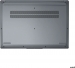 Lenovo IdeaPad Slim 3 16ABR8 Arctic Grey, Ryzen 3 7330U, 8GB RAM, 256GB SSD 