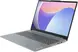 Lenovo IdeaPad Slim 3 16IAH8, Arctic Grey, Core i5-12450H, 16GB RAM, 512GB SSD