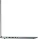 Lenovo IdeaPad Slim 3 16IAH8, Arctic Grey, Core i5-12450H, 16GB RAM, 512GB SSD