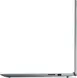 Lenovo IdeaPad Slim 3 16IAH8, Arctic Grey, Core i5-12450H, 16GB RAM, 512GB SSD
