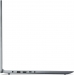Lenovo IdeaPad Slim 3 16IAH8 Arctic Grey, Core i5-12450H, 16GB RAM, 512GB SSD