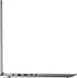 Lenovo IdeaPad Slim 3 16IRU8, Arctic Grey, Core i5-1335U, 8GB RAM, 256GB SSD