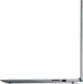 Lenovo IdeaPad Slim 3 16IRU8, Arctic Grey, Core i5-1335U, 8GB RAM, 256GB SSD