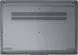 Lenovo IdeaPad Slim 3 16IRU8, Arctic Grey, Core i5-1335U, 8GB RAM, 256GB SSD