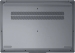 Lenovo IdeaPad Slim 3 16IRU8 Arctic Grey, Core i5-1335U, 8GB RAM, 256GB SSD