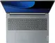 Lenovo IdeaPad Slim 3 16IRU9, Arctic Grey, Core 5 120U, 8GB RAM, 256GB SSD