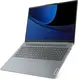 Lenovo IdeaPad Slim 3 16IRU9, Arctic Grey, Core 5 120U, 8GB RAM, 256GB SSD