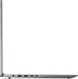 Lenovo IdeaPad Slim 3 16IRU9, Arctic Grey, Core 5 120U, 8GB RAM, 256GB SSD