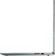Lenovo IdeaPad Slim 3 16IRU9, Arctic Grey, Core 5 120U, 8GB RAM, 256GB SSD