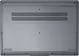 Lenovo IdeaPad Slim 3 16IRU9, Arctic Grey, Core 5 120U, 8GB RAM, 256GB SSD