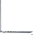 Lenovo IdeaPad Slim 3 16ABR8, Arctic Grey, Ryzen 7 5825U, 16GB RAM, 1TB SSD