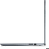 Lenovo IdeaPad Slim 3 16ABR8, Arctic Grey, Ryzen 7 5825U, 16GB RAM, 1TB SSD