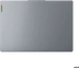 Lenovo IdeaPad Slim 3 16ABR8, Arctic Grey, Ryzen 7 5825U, 16GB RAM, 1TB SSD