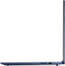 Lenovo IdeaPad Slim 3 16IAH8, Abyss Blue, Core i5-12450H, 16GB RAM, 1TB SSD