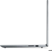 Lenovo IdeaPad Slim 3 14AMN8, Arctic Grey, Ryzen 5 7520U, 16GB RAM, 512GB SSD