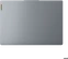 Lenovo IdeaPad Slim 3 16ABR8, Arctic Grey, Ryzen 7 7730U, 16GB RAM, 1TB SSD