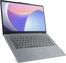 Lenovo IdeaPad Slim 3 14IAH8, Arctic Grey, Core i5-12450H, 16GB RAM, 512GB SSD