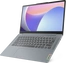 Lenovo IdeaPad Slim 3 14IAH8, Arctic Grey, Core i5-12450H, 16GB RAM, 512GB SSD