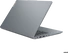 Lenovo IdeaPad Slim 3 14AMN8, Arctic Grey, Ryzen 5 7520U, 8GB RAM, 512GB SSD