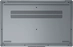 Lenovo IdeaPad Slim 3 15IRH8, Arctic Grey, Core i7-13620H, 16GB RAM, 512GB SSD