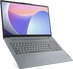 Lenovo IdeaPad Slim 3 15IRH8, Arctic Grey, Core i7-13620H, 16GB RAM, 512GB SSD