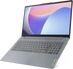 Lenovo IdeaPad Slim 3 15IRH8, Arctic Grey, Core i7-13620H, 16GB RAM, 512GB SSD