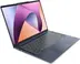 Lenovo IdeaPad Slim 5 14ABR8, Abyss Blue, Ryzen 5 7530U, 8GB RAM, 512GB SSD