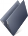 Lenovo IdeaPad Slim 5 14ABR8 Abyss Blue, Ryzen 5 7530U, 8GB RAM, 512GB SSD