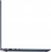 Lenovo IdeaPad Slim 5 14ABR8 Abyss Blue, Ryzen 5 7530U, 8GB RAM, 512GB SSD