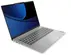Lenovo IdeaPad Slim 5 14IMH9, Cloud Grey, Core Ultra 5 125H, 16GB RAM, 512GB SSD
