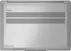 Lenovo IdeaPad Slim 5 14IMH9, Cloud Grey, Core Ultra 5 125H, 16GB RAM, 512GB SSD