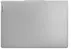 Lenovo IdeaPad Slim 5 14IMH9, Cloud Grey, Core Ultra 5 125H, 16GB RAM, 512GB SSD