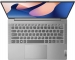 Lenovo IdeaPad Slim 5 14IRL8 Cloud Grey, Core i5-13420H, 8GB RAM, 512GB SSD 