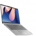 Lenovo IdeaPad Slim 5 14IRL8 Cloud Grey, Core i5-13420H, 8GB RAM, 512GB SSD 