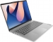 Lenovo IdeaPad Slim 5 14IRL8 Cloud Grey, Core i5-13420H, 8GB RAM, 512GB SSD 