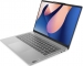 Lenovo IdeaPad Slim 5 14IRL8 Cloud Grey, Core i5-13420H, 8GB RAM, 512GB SSD 