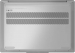 Lenovo IdeaPad Slim 5 14IRL8 Cloud Grey, Core i5-13420H, 8GB RAM, 512GB SSD 