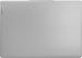 Lenovo IdeaPad Slim 5 14IRL8 Cloud Grey, Core i5-13420H, 8GB RAM, 512GB SSD 