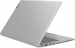 Lenovo IdeaPad Slim 5 14IRL8 Cloud Grey, Core i5-13420H, 8GB RAM, 512GB SSD 