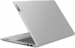 Lenovo IdeaPad Slim 5 14IRL8 Cloud Grey, Core i5-13420H, 8GB RAM, 512GB SSD 
