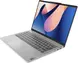 Lenovo IdeaPad Slim 5 14IRL8, Cloud Grey, Core i7-13620H, 16GB RAM, 1TB SSD