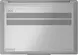 Lenovo IdeaPad Slim 5 14IRL8, Cloud Grey, Core i7-13620H, 16GB RAM, 1TB SSD