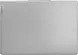 Lenovo IdeaPad Slim 5 14IRL8, Cloud Grey, Core i7-13620H, 16GB RAM, 1TB SSD