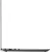 Lenovo IdeaPad Slim 5 14IRU9, Cloud Grey, Core 5 120U, 16GB RAM, 512GB SSD