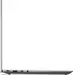 Lenovo IdeaPad Slim 5 14Q8X9, Cloud Grey, Snapdragon X Plus X1P-42-100, 32GB RAM, 1TB SSD